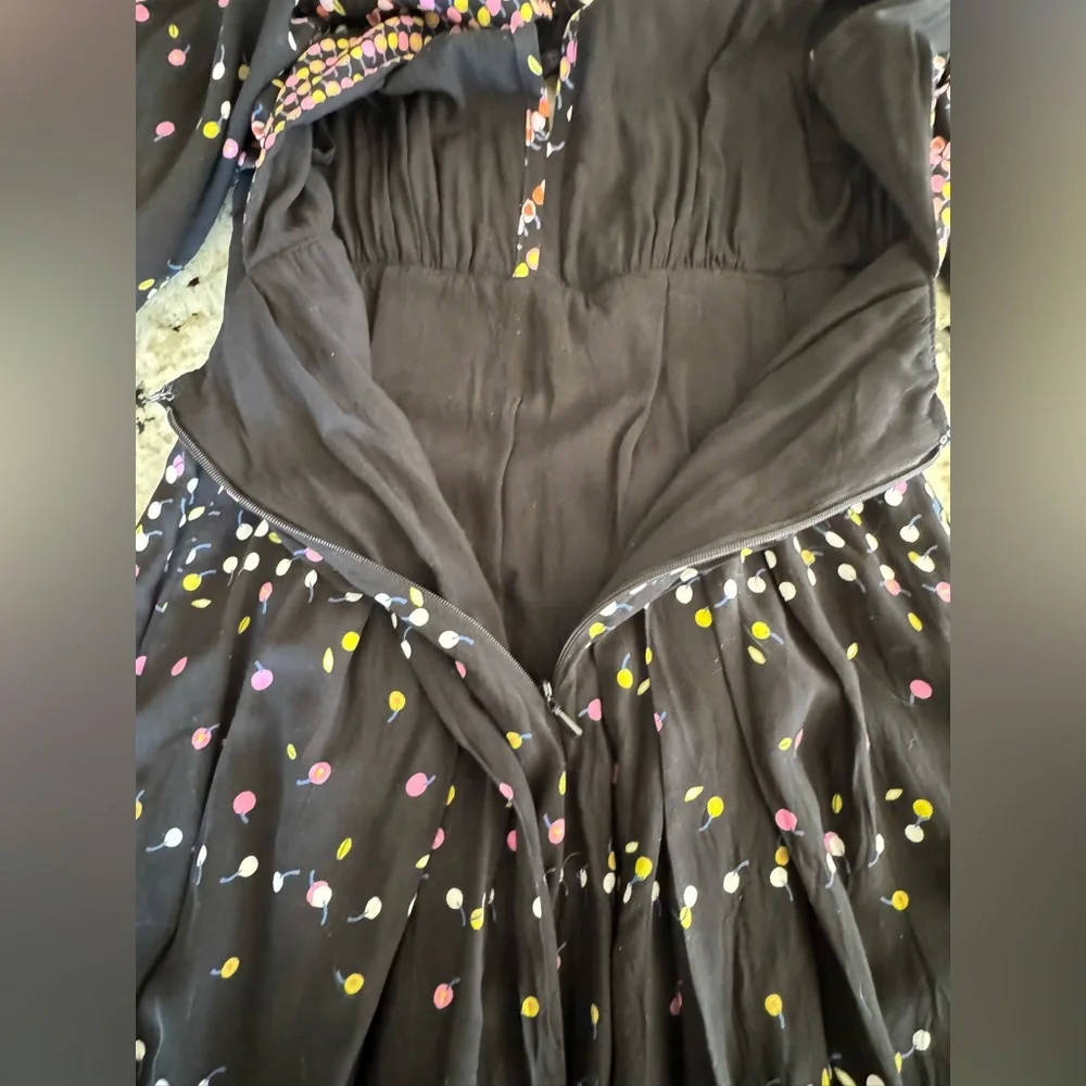 Free People Coryn Mini‎ Dress